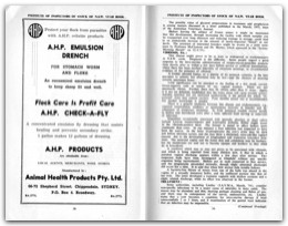 1955 Page 58 59